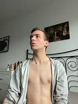nickdtr online show from 05-05-26, 03:15