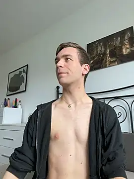 nickdtr online show from 05-20-26, 12:24