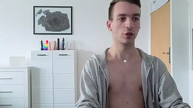 nickdtr online show from 05-06-26, 11:36