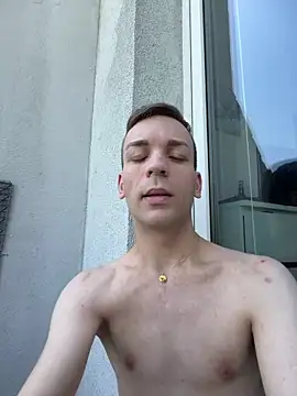 nickdtr online show from 05-26-26, 12:58