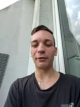 nickdtr online show from 05-24-26, 01:55