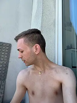 nickdtr online show from 05-27-26, 11:39