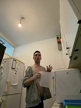 nickdtr online show from 05-08-26, 08:07