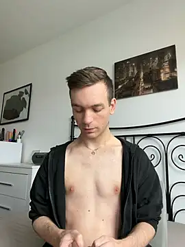 nickdtr online show from 05-14-26, 12:57
