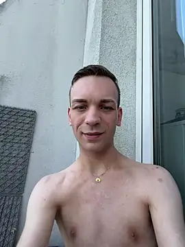 nickdtr online show from 05-28-26, 12:00
