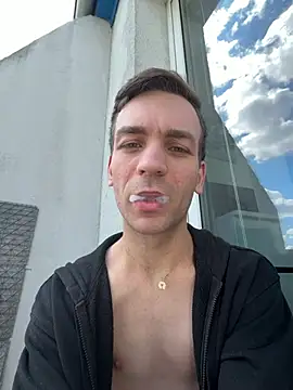 nickdtr online show from 05-17-26, 11:32
