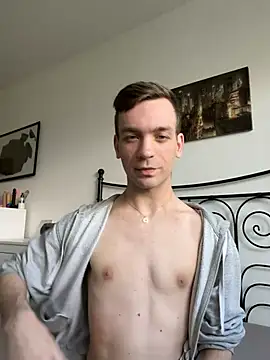 nickdtr online show from 05-12-26, 02:23