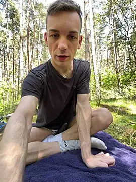 nickdtr online show from 05-23-26, 11:09