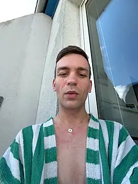 nickdtr online show from 04-30-26, 10:55