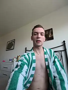 nickdtr online show from 04-23-26, 12:11