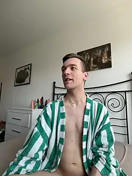 nickdtr online show from 04-25-26, 09:45