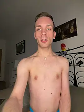 nickdtr online show from 05-29-26, 12:05