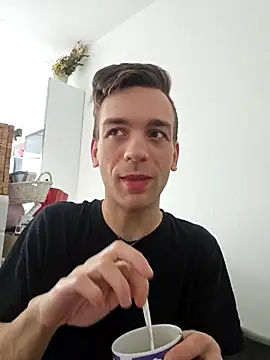 nickdtr online show from 03-14-26, 12:00