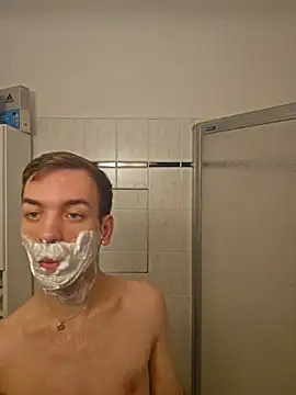 nickdtr online show from 10-15-25, 01:19