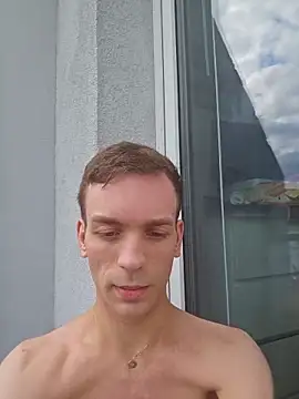 nickdtr online show from 10-09-25, 11:22