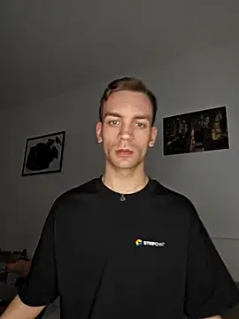 nickdtr online show from 09-30-25, 06:03