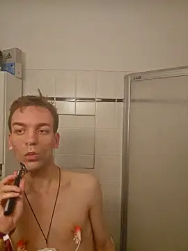 nickdtr online show from 10-07-25, 08:04