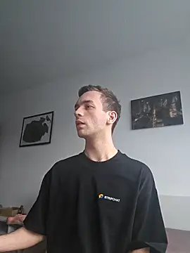 nickdtr online show from 10-01-25, 02:32