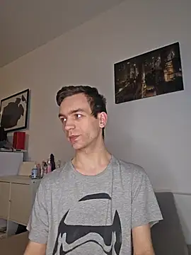 nickdtr online show from 01-13-26, 03:38