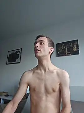 nickdtr online show from 10-05-25, 02:08