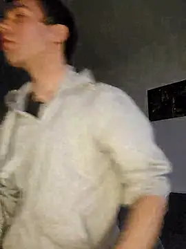 nickdtr online show from 10-12-25, 05:20