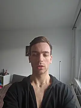 nickdtr online show from 10-21-25, 09:19