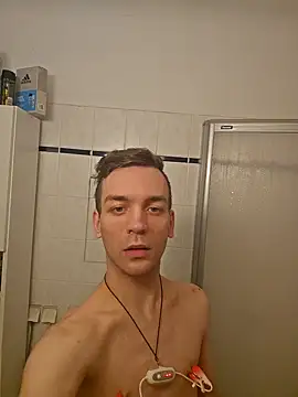 nickdtr online show from 12-19-25, 07:16