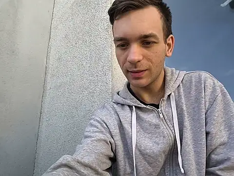 nickdtr online show from 03-13-26, 11:37