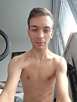 nickdtr online show from 10-08-25, 11:45