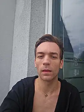 nickdtr online show from 11-02-25, 09:03