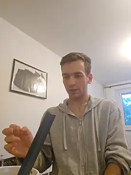 nickdtr online show from 10-17-25, 05:55