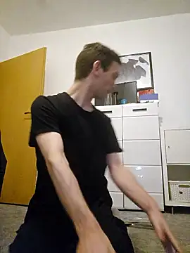 nickdtr online show from 01-15-26, 06:11