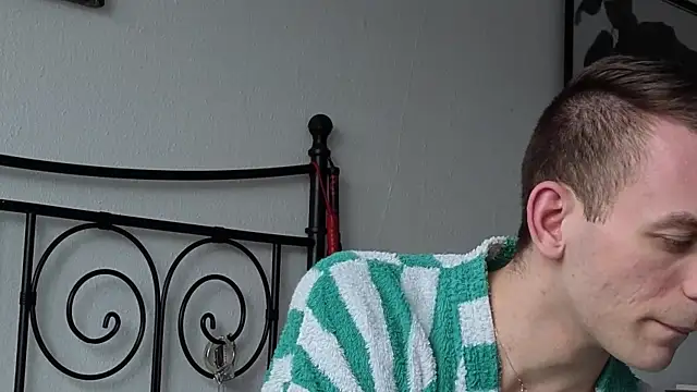 nickdtr online show from 02-17-26, 03:09