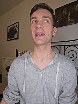 nickdtr online show from 03-12-26, 12:16