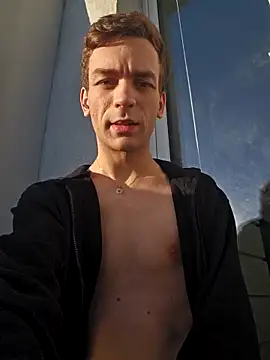 nickdtr online show from 10-31-25, 07:16