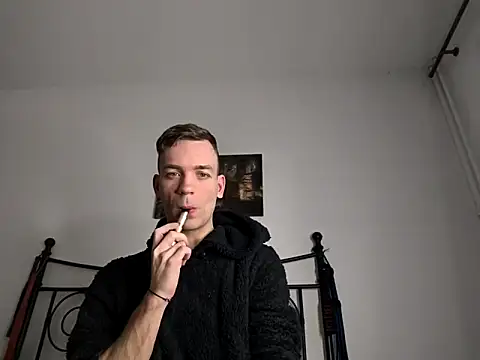 nickdtr online show from 02-01-26, 07:28