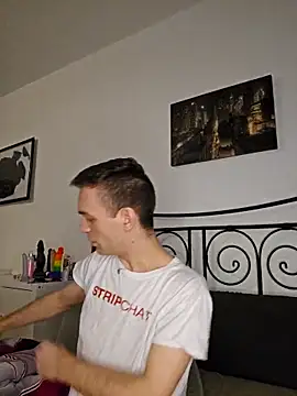 nickdtr online show from 02-21-26, 04:53