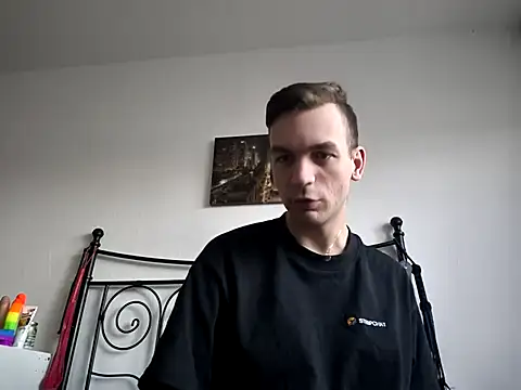 nickdtr online show from 02-25-26, 02:39