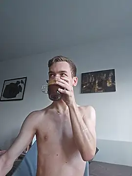 nickdtr online show from 10-02-25, 12:41