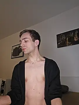 nickdtr online show from 10-19-25, 06:21