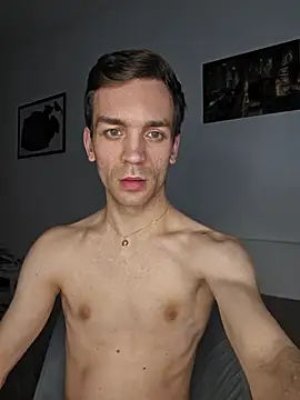 nickdtr online show from 10-31-25, 07:43