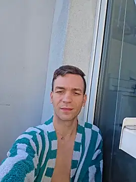 nickdtr online show from 03-04-26, 11:07