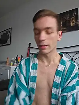 nickdtr online show from 03-08-26, 01:47