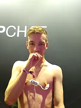 nickdtr online show from 09-28-25, 09:38