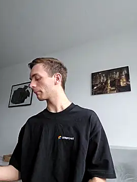 nickdtr online show from 10-10-25, 09:21