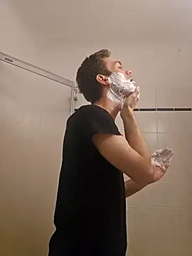 nickdtr online show from 10-25-25, 06:19