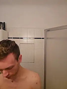 nickdtr online show from 03-10-26, 11:36