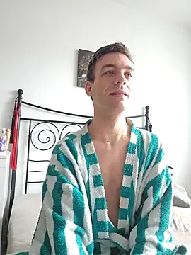 nickdtr online show from 03-15-26, 12:12