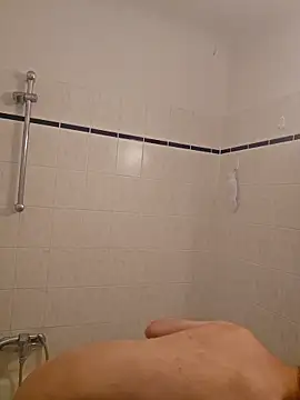 nickdtr online show from 10-30-25, 12:58