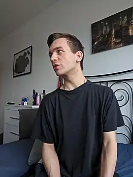 nickdtr online show from 03-23-26, 01:00